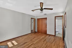 493 McGregor Dr, West Chester, PA 19380 - Photo 16