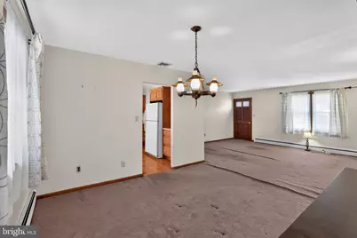 493 McGregor Drive, West Chester, PA 19380 - Photo 6