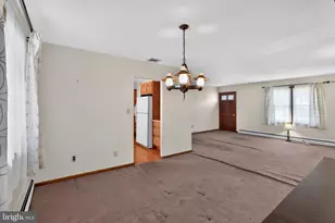 493 McGregor Dr, West Chester, PA 19380 - Photo 6