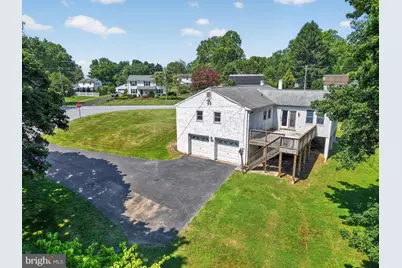 493 McGregor Drive, West Chester, PA 19380 - Photo 30
