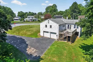 493 McGregor Dr, West Chester, PA 19380 - Photo 30
