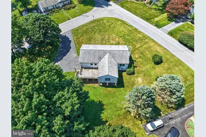 493 McGregor Drive, West Chester, PA 19380 - Photo 34