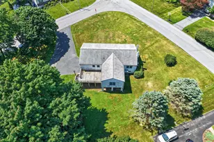 493 McGregor Dr, West Chester, PA 19380 - Photo 34