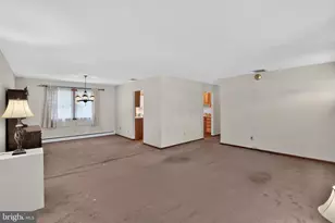 493 McGregor Dr, West Chester, PA 19380 - Photo 4