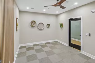 613 Tyrion Ln, Downingtown, PA 19335 - Photo 28