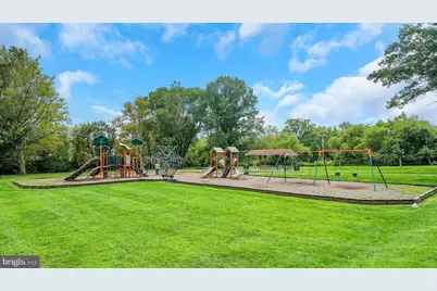 613 Tyrion Lane, Downingtown, PA 19335 - Photo 64