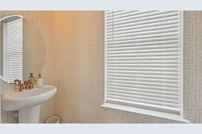 613 Tyrion Lane, Downingtown, PA 19335 - Photo 16