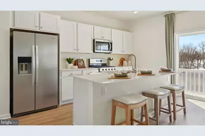 613 Tyrion Lane, Downingtown, PA 19335 - Photo 1