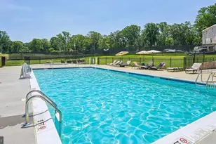 613 Tyrion Ln, Downingtown, PA 19335 - Photo 36