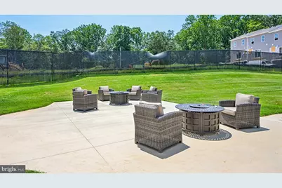 613 Tyrion Lane, Downingtown, PA 19335 - Photo 38