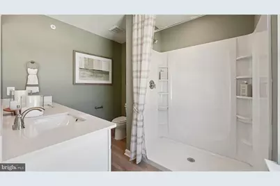 613 Tyrion Lane, Downingtown, PA 19335 - Photo 22