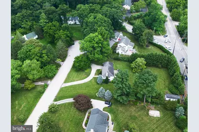 305 Continental Drive, Paoli, PA 19301 - Photo 16