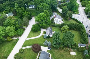 305 Continental Dr, Paoli, PA 19301 - Photo 16