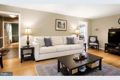 305 Continental Drive, Paoli, PA 19301 - Photo 24