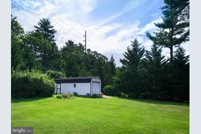 305 Continental Drive, Paoli, PA 19301 - Photo 12