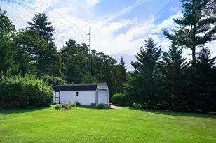 305 Continental Dr, Paoli, PA 19301 - Photo 12