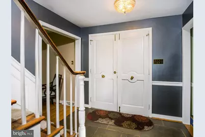 305 Continental Drive, Paoli, PA 19301 - Photo 20