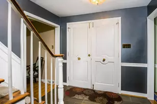 305 Continental Dr, Paoli, PA 19301 - Photo 20