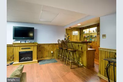 305 Continental Drive, Paoli, PA 19301 - Photo 42