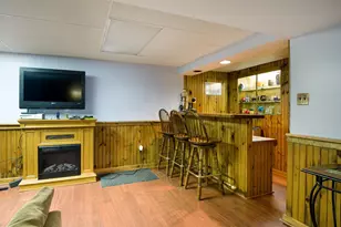 305 Continental Dr, Paoli, PA 19301 - Photo 42