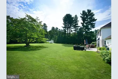 305 Continental Drive, Paoli, PA 19301 - Photo 10