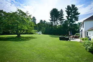 305 Continental Dr, Paoli, PA 19301 - Photo 10