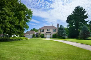 305 Continental Dr, Paoli, PA 19301 - Photo 2