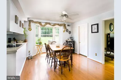 305 Continental Drive, Paoli, PA 19301 - Photo 28