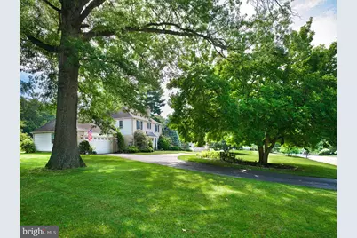 305 Continental Drive, Paoli, PA 19301 - Photo 4