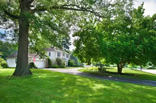 305 Continental Dr, Paoli, PA 19301 - Photo 4