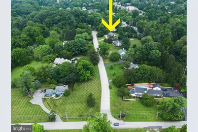 305 Continental Drive, Paoli, PA 19301 - Photo 18