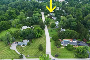 305 Continental Dr, Paoli, PA 19301 - Photo 18