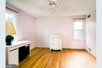 305 Continental Drive, Paoli, PA 19301 - Photo 38