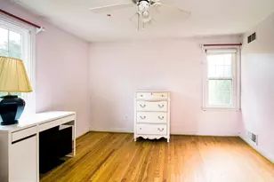 305 Continental Dr, Paoli, PA 19301 - Photo 38