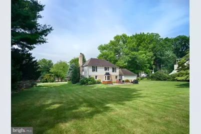 305 Continental Drive, Paoli, PA 19301 - Photo 6