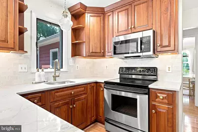 239 Cohasset Lane, West Chester, PA 19380 - Photo 18
