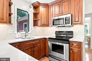 239 Cohasset Ln, West Chester, PA 19380 - Photo 18