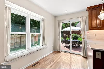 239 Cohasset Lane, West Chester, PA 19380 - Photo 20