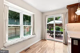 239 Cohasset Ln, West Chester, PA 19380 - Photo 20