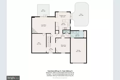 239 Cohasset Lane, West Chester, PA 19380 - Photo 48