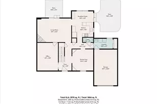 239 Cohasset Ln, West Chester, PA 19380 - Photo 48