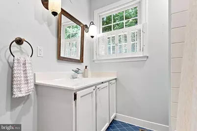 239 Cohasset Lane, West Chester, PA 19380 - Photo 34