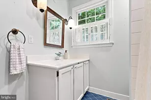 239 Cohasset Ln, West Chester, PA 19380 - Photo 34