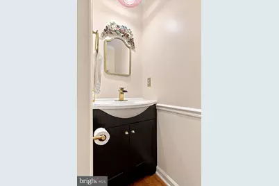 239 Cohasset Lane, West Chester, PA 19380 - Photo 22