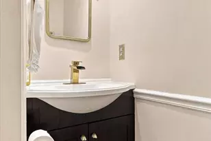239 Cohasset Ln, West Chester, PA 19380 - Photo 22