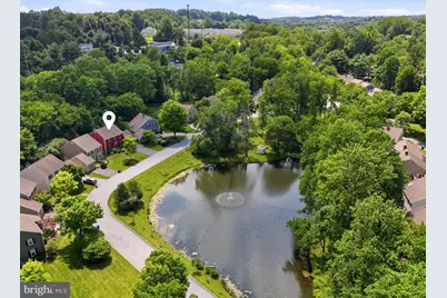 239 Cohasset Lane, West Chester, PA 19380 - Photo 44