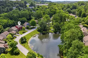 239 Cohasset Ln, West Chester, PA 19380 - Photo 44