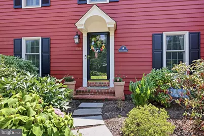 239 Cohasset Lane, West Chester, PA 19380 - Photo 4