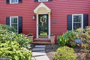 239 Cohasset Ln, West Chester, PA 19380 - Photo 4