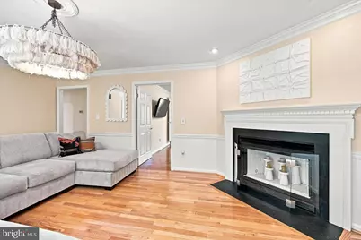 239 Cohasset Lane, West Chester, PA 19380 - Photo 12